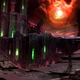 Image for article titled Ghostbusters Concept Art Takes Us Into The Spirit World